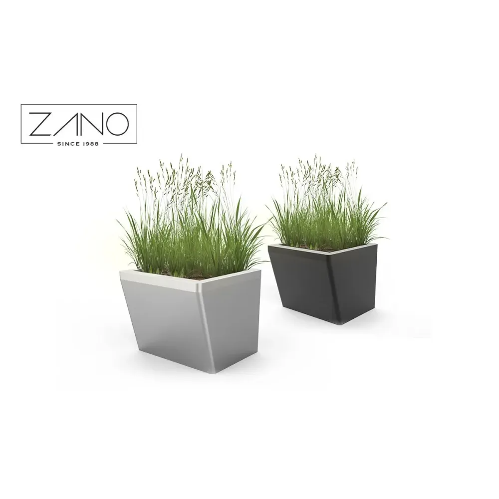 Scandik Planter
