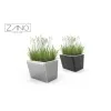 Scandik Planter