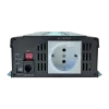 750W DC/AC inverter 48Vdc/230Vac with true sine wave voltage