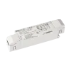 60W LED driver 24V/2.5A, DALI2, Independent