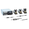 WXR 3032 Set 600W