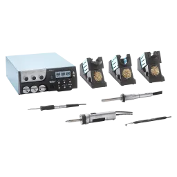 WXR 3032 Set 600W