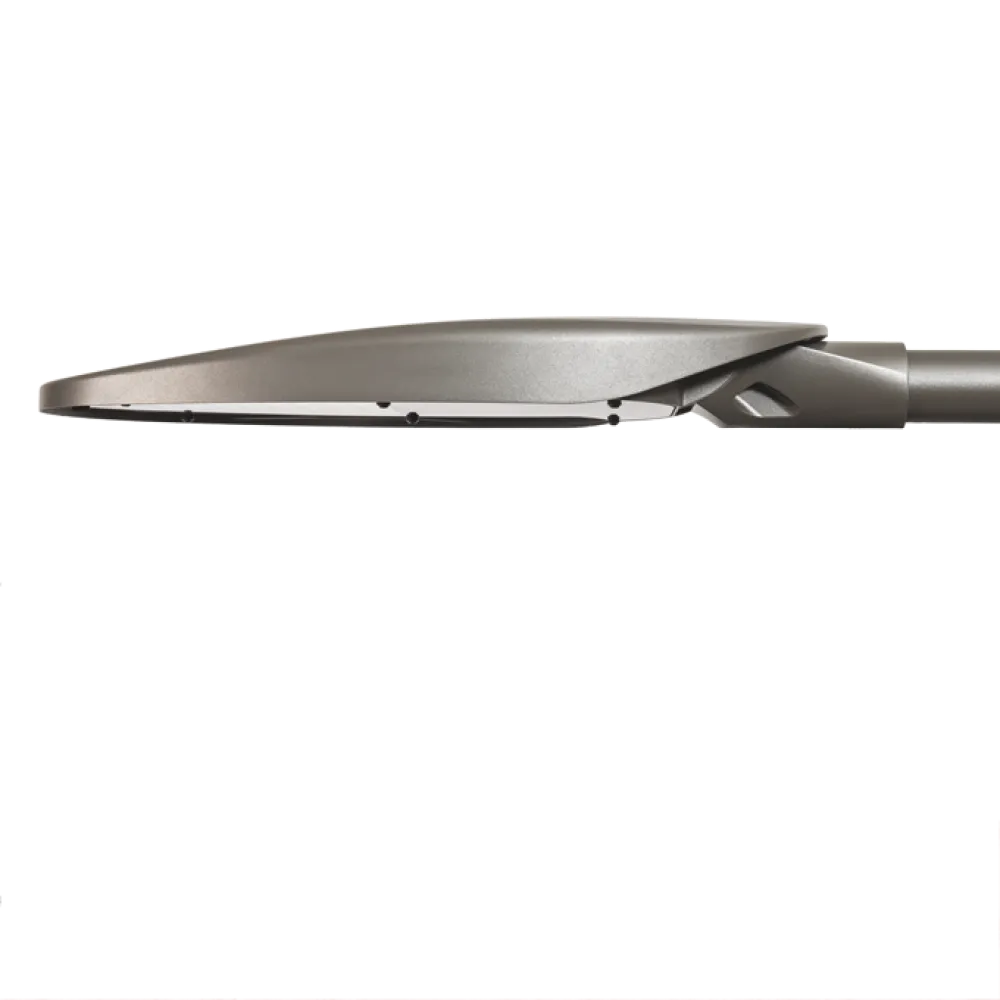 6000-R