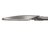 6000-R