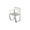 Scandik chair