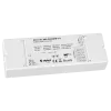 5 channel ZIGBEE 3.0 LED dimmer, RGBWW, constant voltage 12-48VDC, max. 1080W