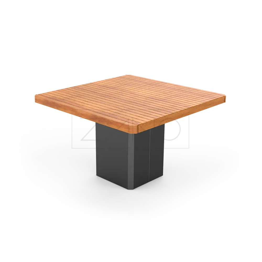 Stilo Table