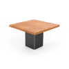 Stilo Table