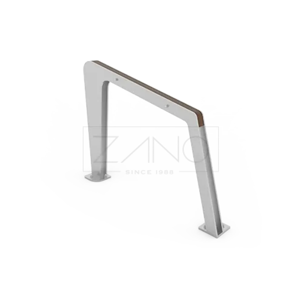 Soft Bicycle Rack