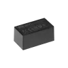 10W PCB Mount Power Supply encapsulated 15V/0.67A