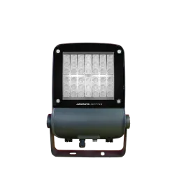 Truck 1 230 V 50/60 Hz - insulation class I