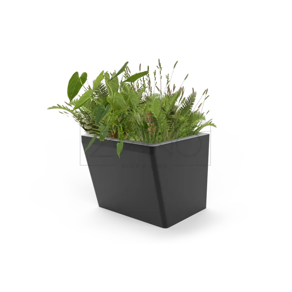 Scandik Planter