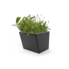Scandik Planter