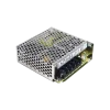 53W Enclosed Power Supply 5V/6A, 24V/2A