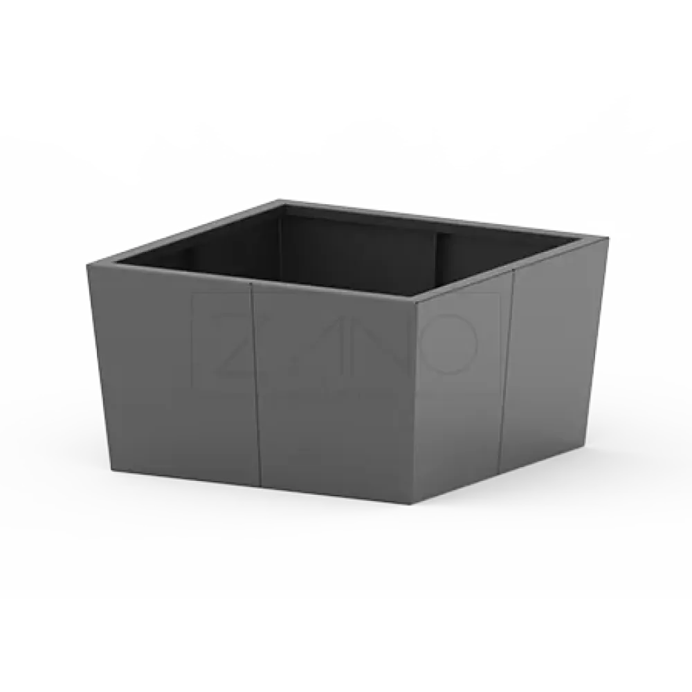 Tulip Planter