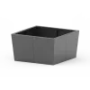 Tulip Planter