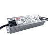 120W LED Driver CV+CC 42V/2.9A, 3in1 Dimming