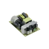 36W Open Frame Power Supply 48V/0.75A