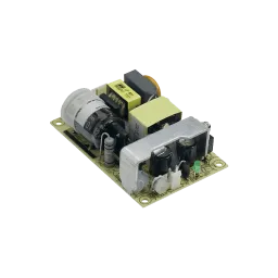 36W Open Frame Power Supply 48V/0.75A