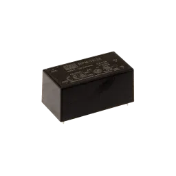 11W Medical PCB Mount Power Supply encapsulated 3.3V/3.5A