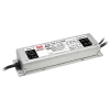 150W Constant Current LED Driver 1400mA/54-107V, DALI
