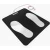 EPA GATEKEEPER® compact +