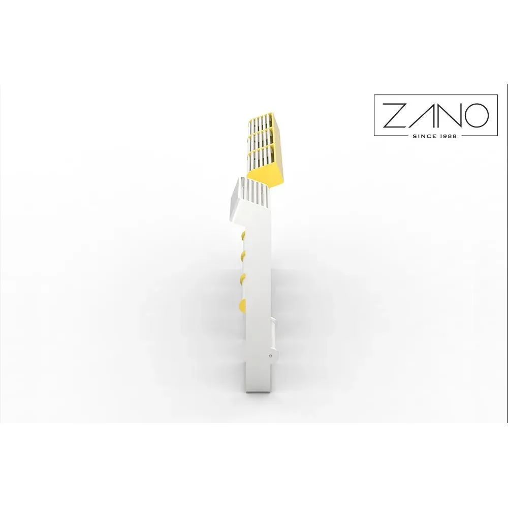 Reliq Stool