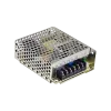 35W Enclosed Power Supply 13.5V/0.3…2A, 13.5V/0.2…1.5A
