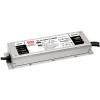 240W Constant Current LED Driver 1750mA/69…137V, 3in1 Dimming
