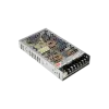 100W Enclosed Power Supply 5V/20A