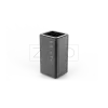 Stilo Litter Bin
