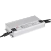 1000W Constant Power Mode LED Driver 2.1A…5.25A / 95V…240V, 3in1 Dimming