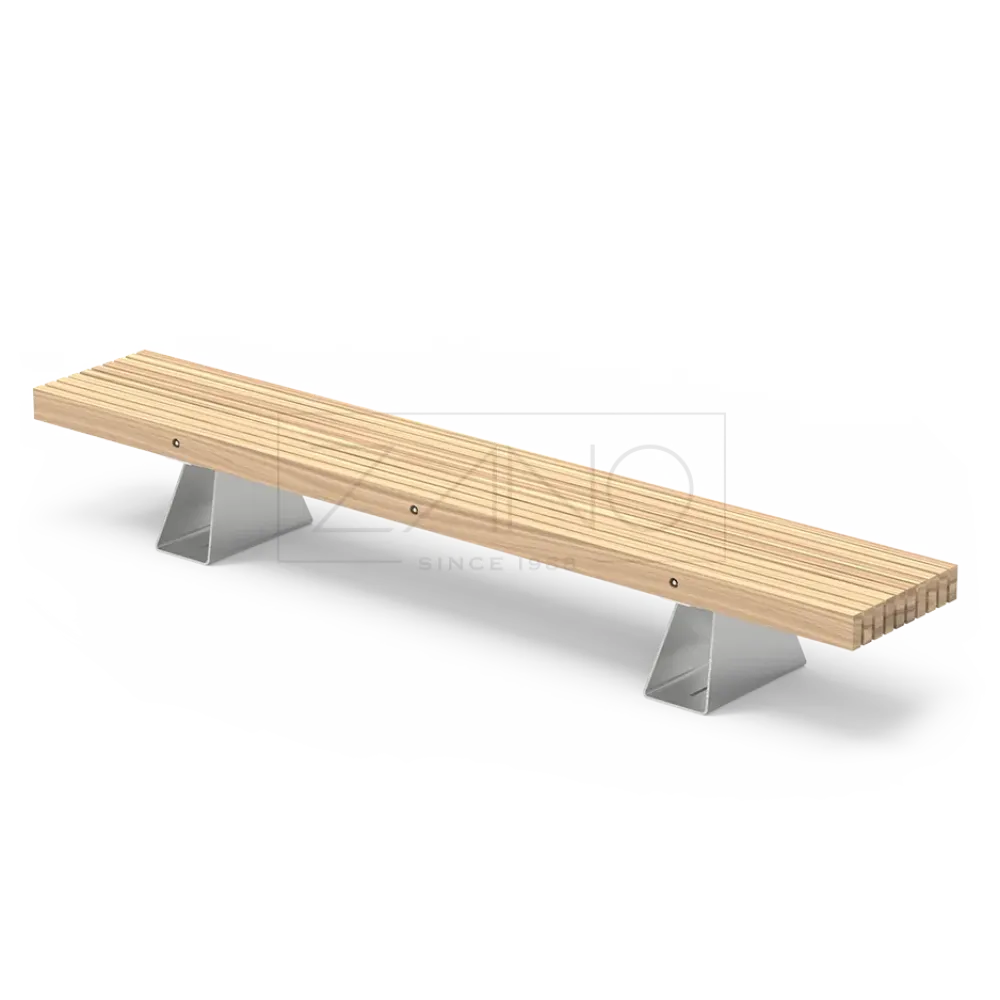 Travetto Bench