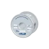 SR38 ALMIT LFM-48-S FLUX 3.5% 1.0MM 0.5KG