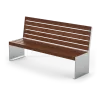 Simple Seating
