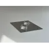 Plate rhombuses