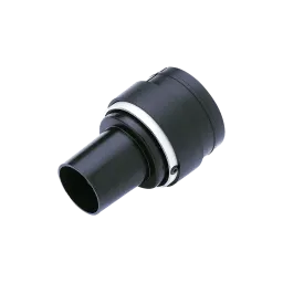Adapter 40/60mm