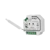 ZIGBEE 3.0 AC trailing edge phase control dimmer