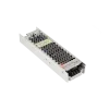 300W power supply unit 5V/60A