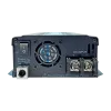 450W DC/AC inverter 12Vdc/230Vac with true sine wave voltage