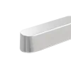 Bar solder ECOLOY, TSC305 Sn96.5Ag3.0Cu0.5 (price/kg)