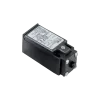Door limit switch 1NO+1NC type snap-action switch
