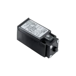 Door limit switch 1NO+1NC type snap-action switch