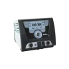 WXD 2 Supply unit 255W