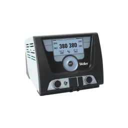 WXD 2 Supply unit 255W