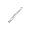 75W DALI2 DT8 Tunable White Constant voltage LED driver