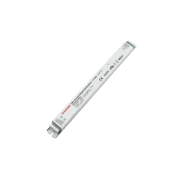 75W DALI2 DT8 Tunable White Constant voltage LED driver