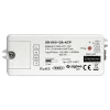 Signal converter ZIGBEE 3.0 + Push to DALI DT6/DT8 + 0/1-10V