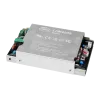 420W power supply 12V/35A