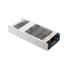 420W DC/DC converter, input 16.8...33.6V, output 12V/35A